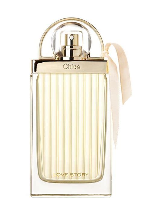 chloe love story içeriği|Chloe Love Story Parfüm 75 ml EDP Yorumları, Fiyatı.